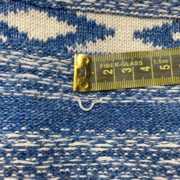 LE 31 Simons sweater - Picture 4 of 6